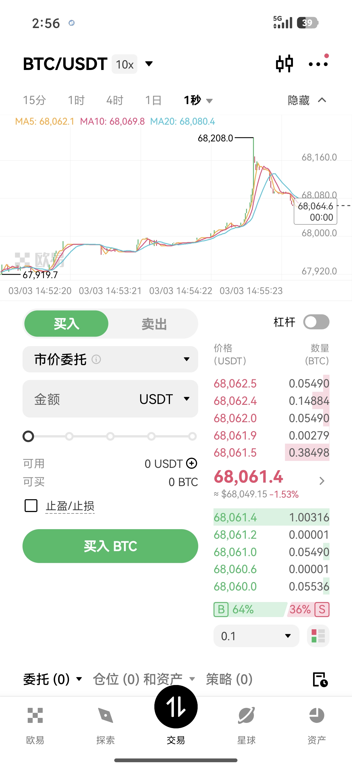 o易交易所官网 官方链上数字藏品交易与合规查询平台